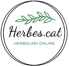 Herbes.cat